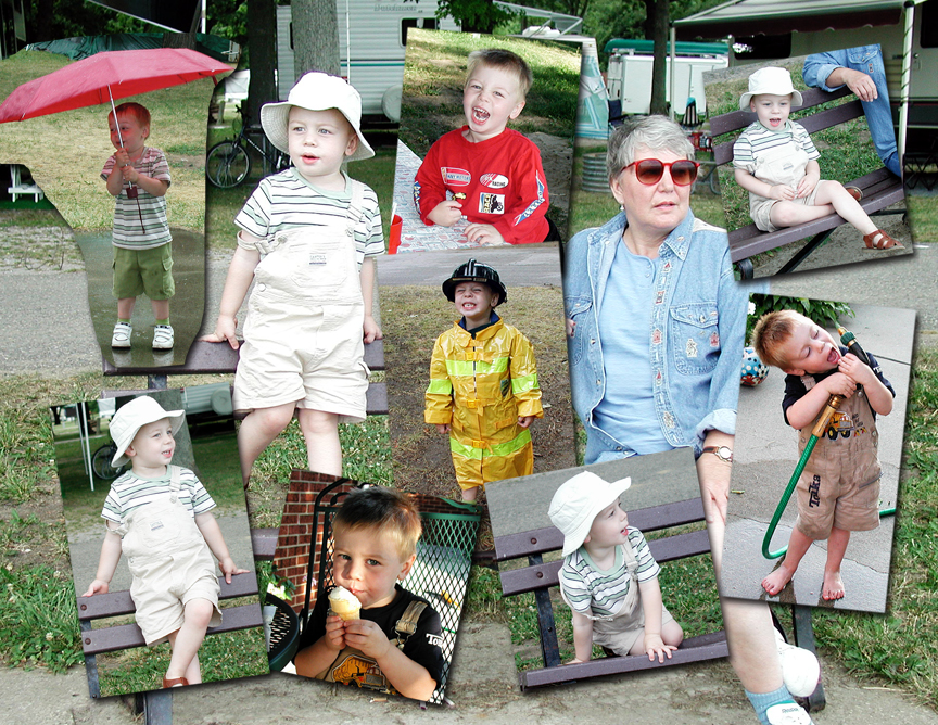 gal/1999 - 2013 Calendars/200209_sep.jpg